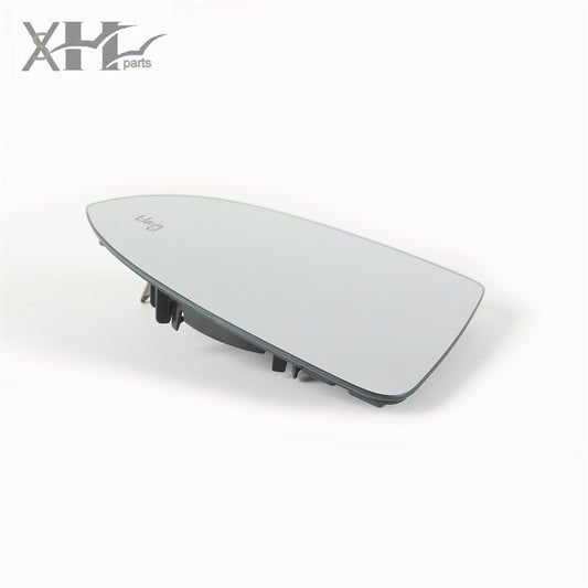 ya 3 6.25.2 Right Outside Rearview Mirror Glass Fit for VW for Golf /GTI/R 5G0 857 522R