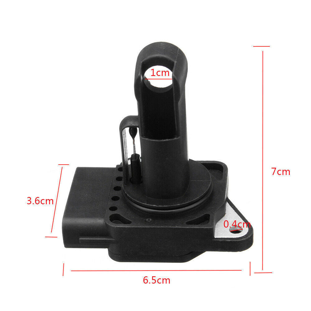 ya 1 8.5.3 for VW air flow meter sensors 22204-21010 are suitable for Lexus for Scion 