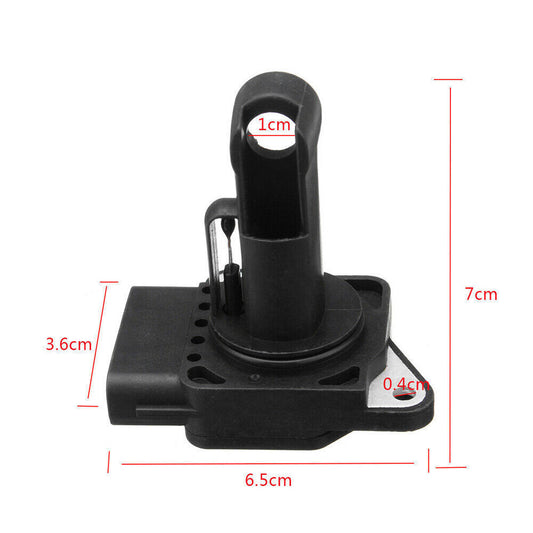 ya 1 8.5.3 for VW air flow meter sensors 22204-21010 are suitable for Lexus for Scion 