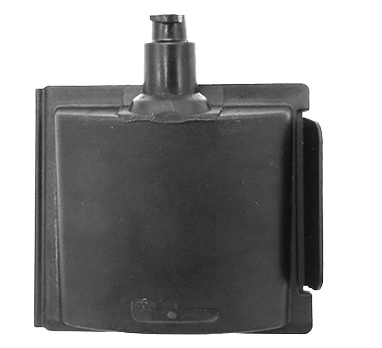 ya 1 8.5.3 0008206112 Door lock actuator motor for C300 GLE350 GLS45 GLE450