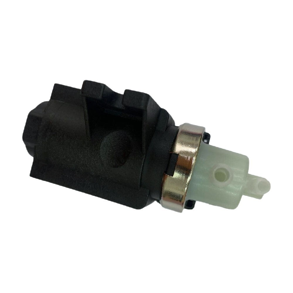 ya 1 8.5.4 OE 6655403897 for S for SsangYong Actyon turbocharger solenoid valve 