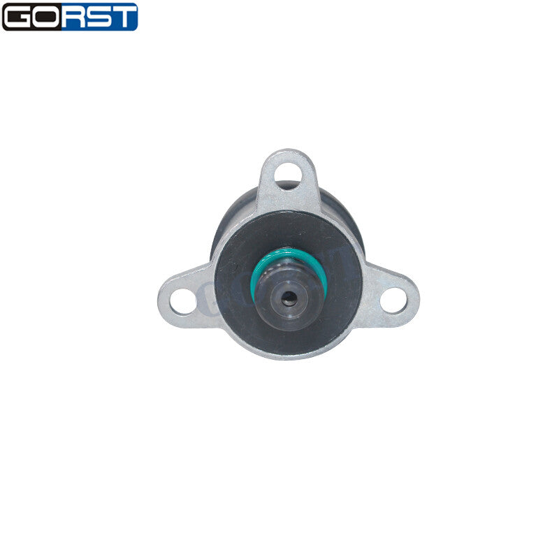 ya 10 5.29 Common rail pressure control valve 0928400690 for Mitsubishi Canter Fuso Rosa
