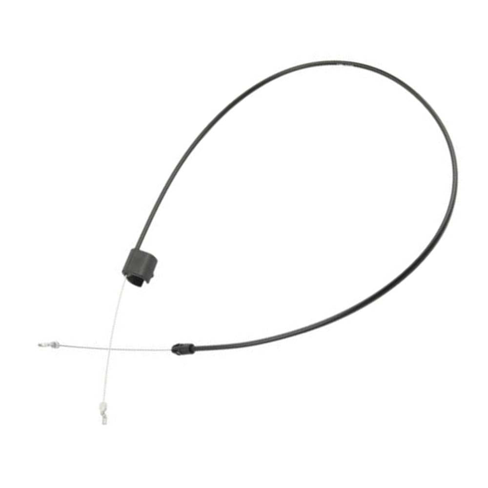 ya 14 Drive Control Cable Replacement Tools Push Walk-Behind Mower Convenient