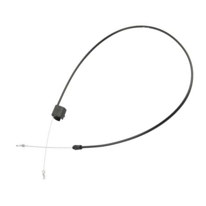 ya 14 Drive Control Cable Replacement Tools Push Walk-Behind Mower Convenient