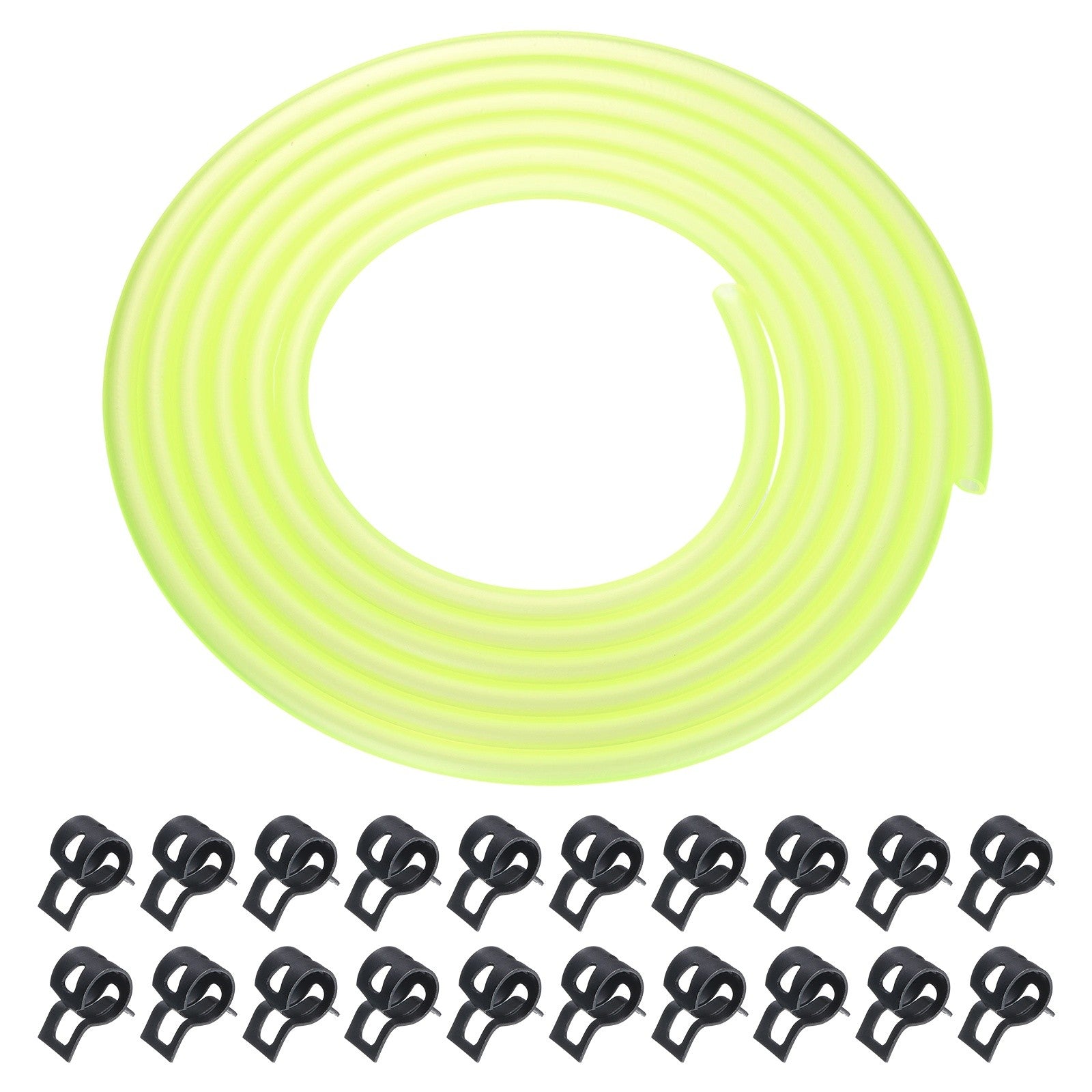 ya 11 6.8 https://i.ebayimg.com/images/g/GgcAAeSwWWdoP~Wr/s-l1600.jpg