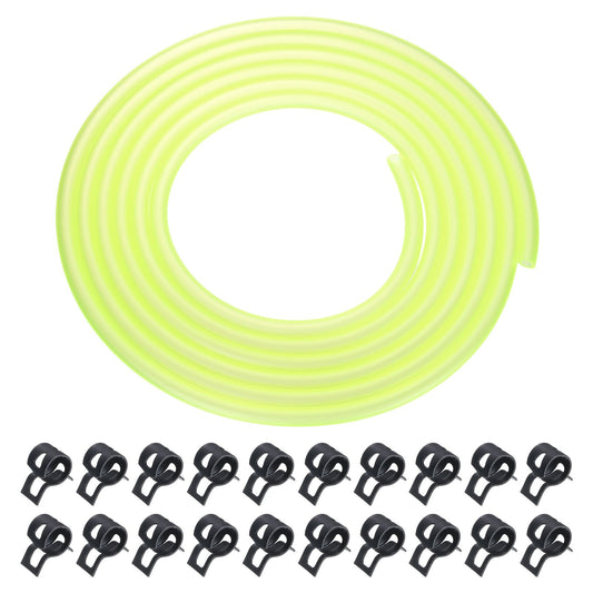 ya 11 6.8 https://i.ebayimg.com/images/g/GgcAAeSwWWdoP~Wr/s-l1600.jpg
