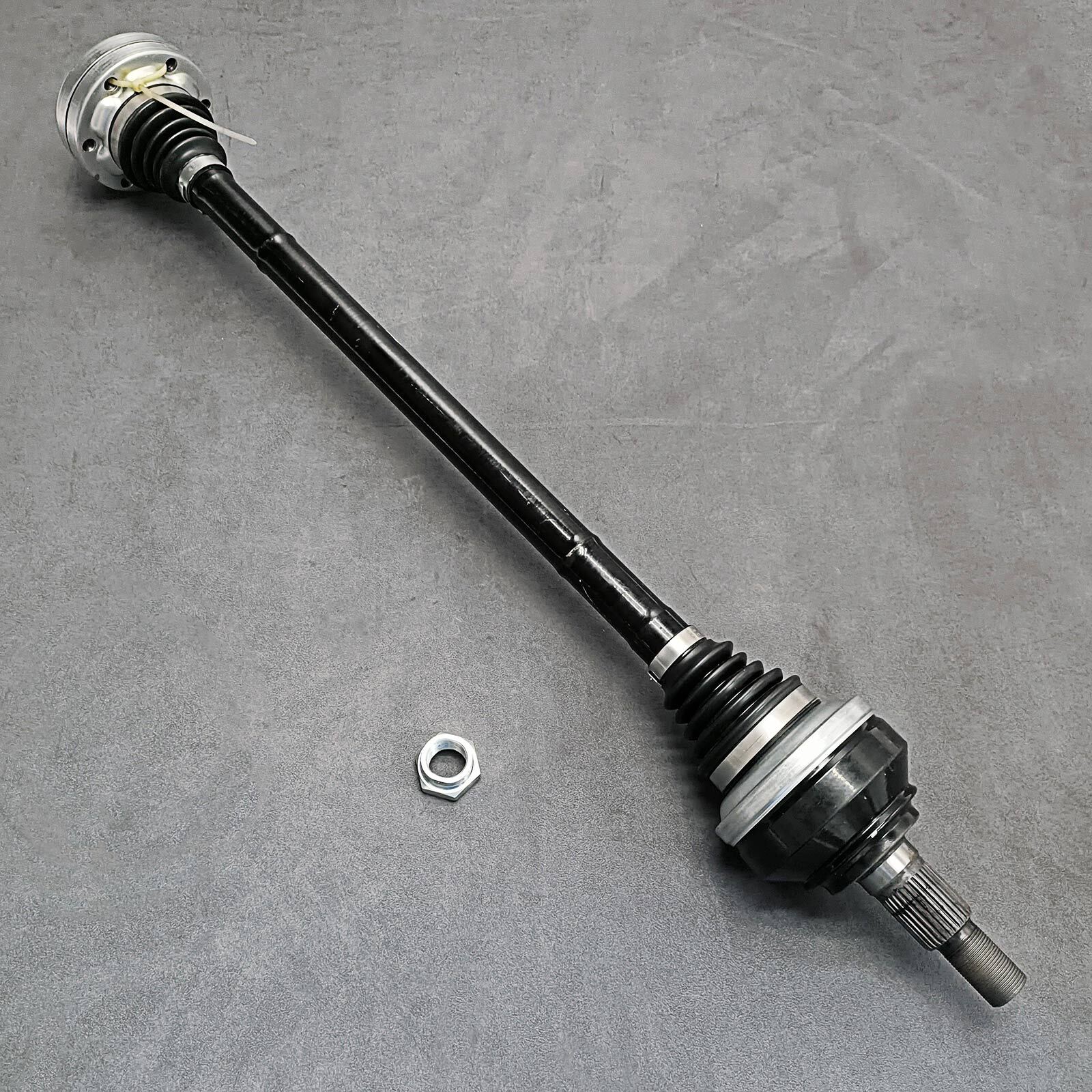 ya 27 7.6 Rear Left Side Axle Shaft for 470501203L for Lamborghini Aventador S LP740-4