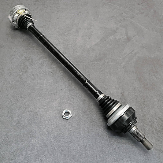 ya 27 7.6 Rear Left Side Axle Shaft for 470501203L for Lamborghini Aventador S LP740-4