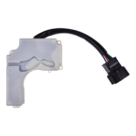 ya 8 5.27 Transmission switch 417-43-26212 is suitable for Komatsu WA320-3 WA380-3 WA420-3 WA470-3