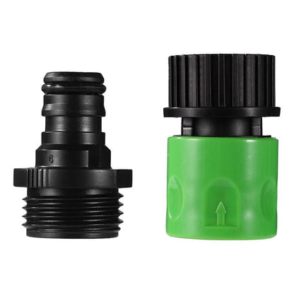 ya 26 Boat Quick Connect Flush Kit for Boat Engines and For Seadoo Models