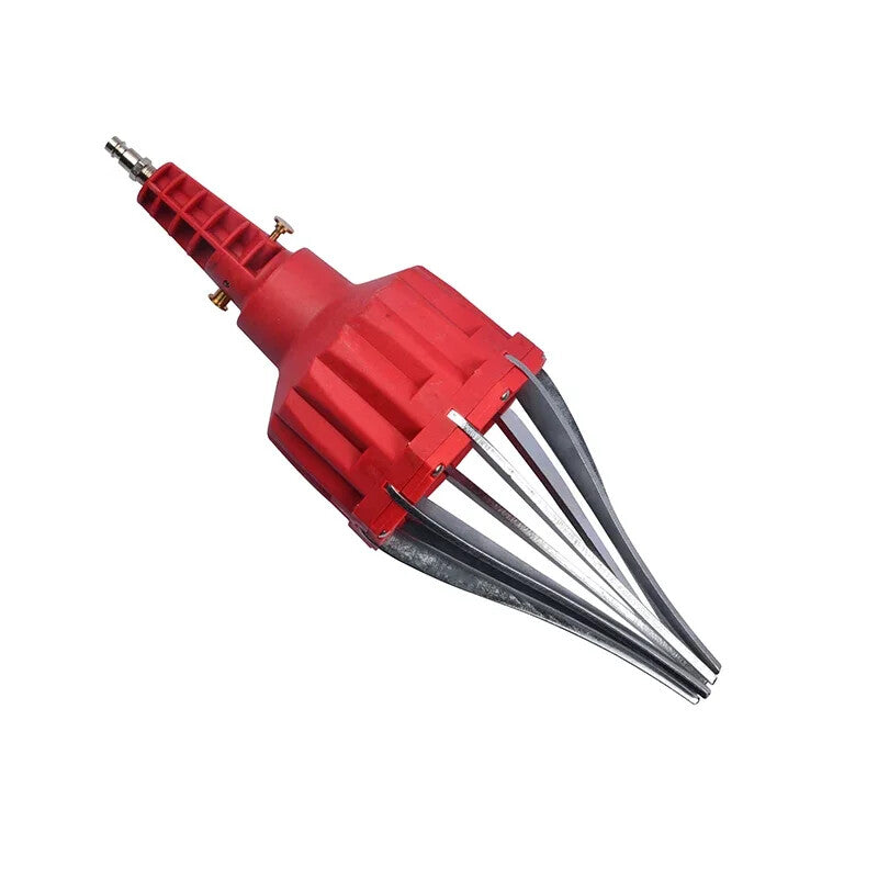 ya 26 8.1 CV Joint Boot Install Installation Tool Removal Air Power Pneumatic Toola