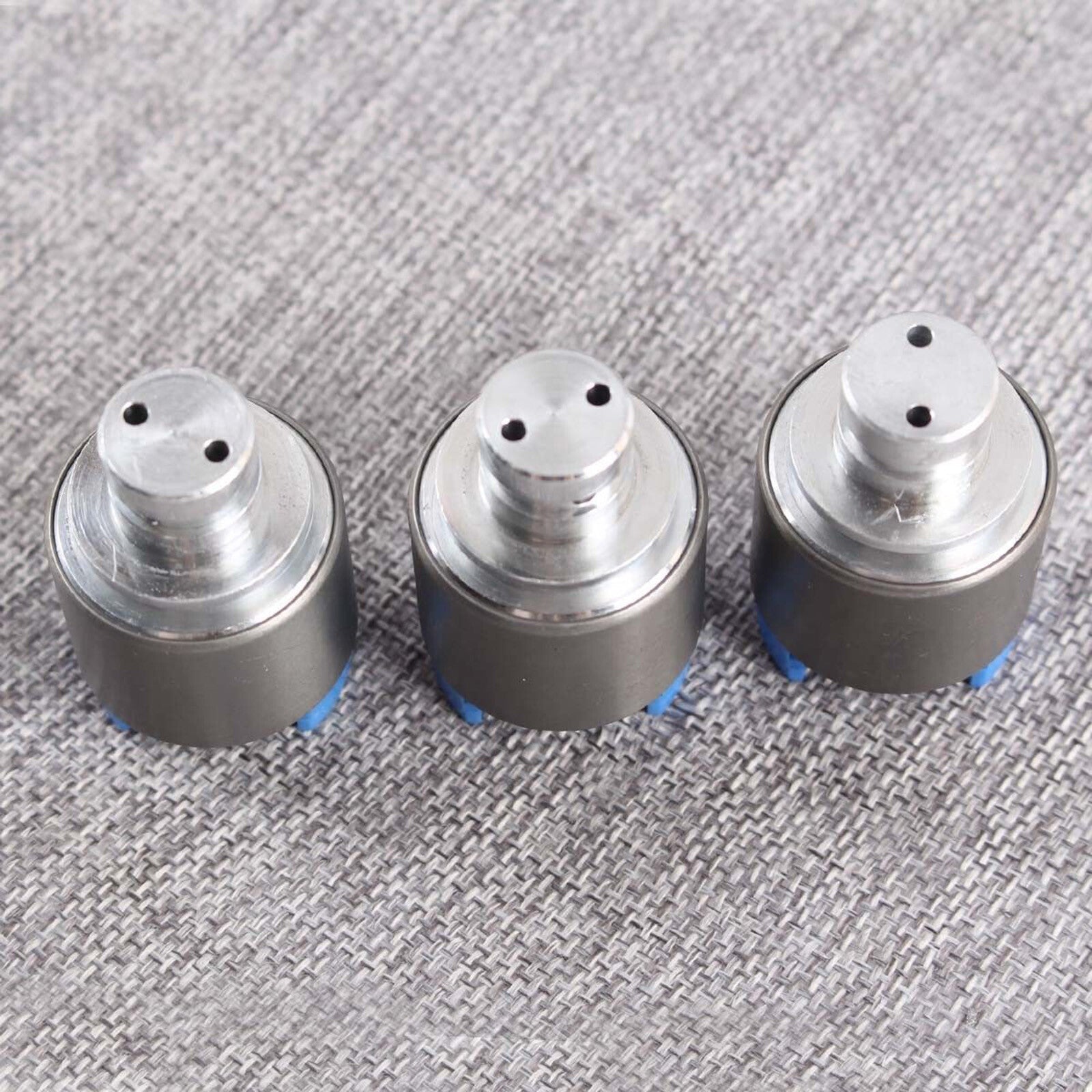 ya 5 8.7 5HP24A Transmission Solenoids 4.0L for BMW 740i 525i X5 4.4i for Jaguar XJ8 XK8