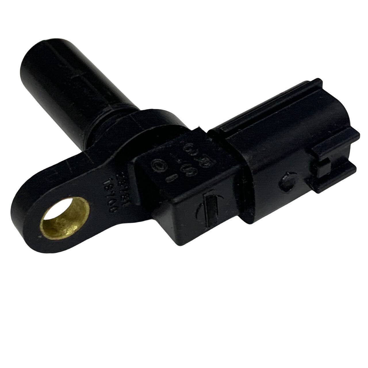 ya 1 8.5.4 Equipment for MAN ufacturer 23731-1S700 for Pathfinder for Infiniti QX4 crankshaft position sensor