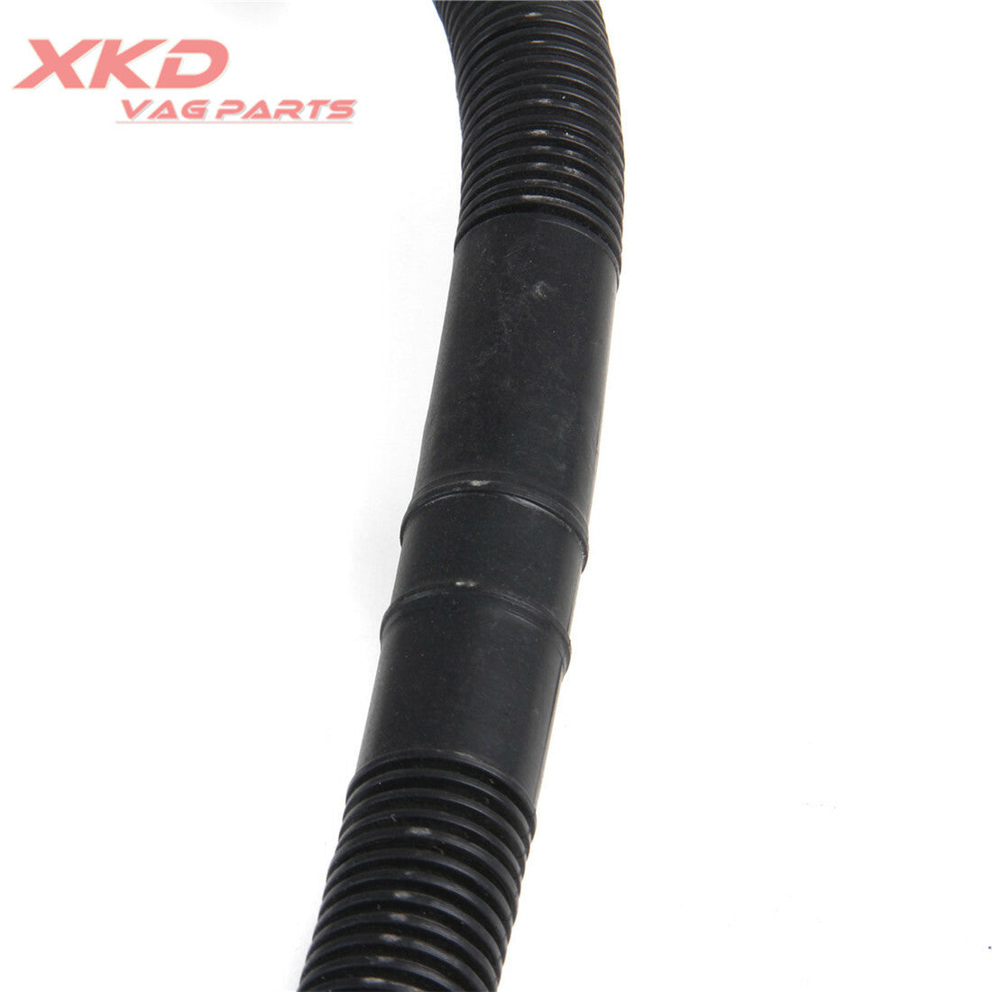 ya 5 8.7 Air Pump Connecting Pipe Hoses Kit for VW for Golf for JETTA AWD AWW for Audi TT AWP 1.8T