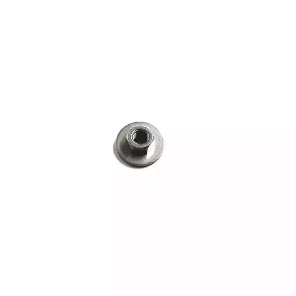 ya 11 6.6 N90511505 Striker Nut for VW Various Models