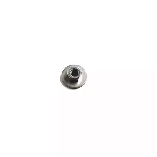 ya 11 6.6 N90511505 Striker Nut for VW Various Models