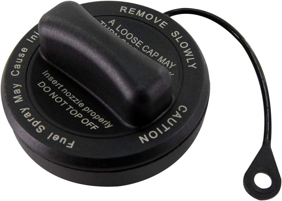 ya 5 8.7 Fuel tank gas filler cap 2214700605 is suitable for Mercedes-benz C-Class CLS EG GLK S-Class SLK-Class.
