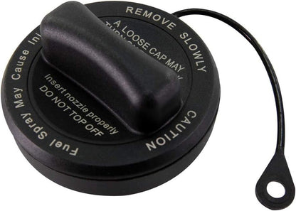 ya 5 8.7 Fuel tank gas filler cap 2214700605 is suitable for Mercedes-benz C-Class CLS EG GLK S-Class SLK-Class.