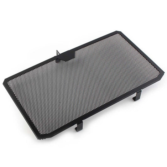 ya 1 7.8 Front Radiator Grill Cooler Cover Protector for Yamaha XJ6 2009 2010 2011-2016