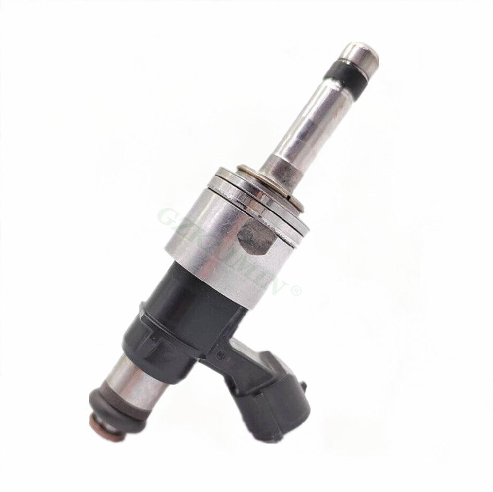 ya 1 8.5.2 4pcs 23250-24010 for Lexus for Corolla 2.0L 19-22 Fuel injector nozzle