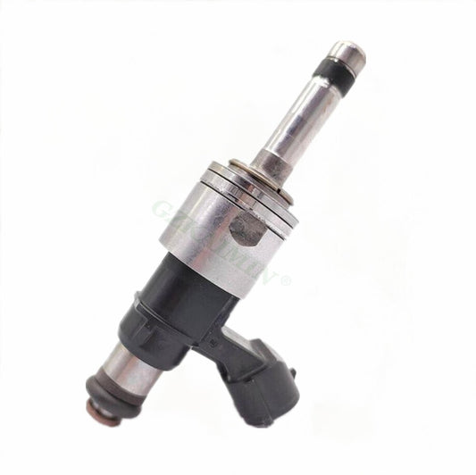 ya 1 8.5.2 4pcs 23250-24010 for Lexus for Corolla 2.0L 19-22 Fuel injector nozzle