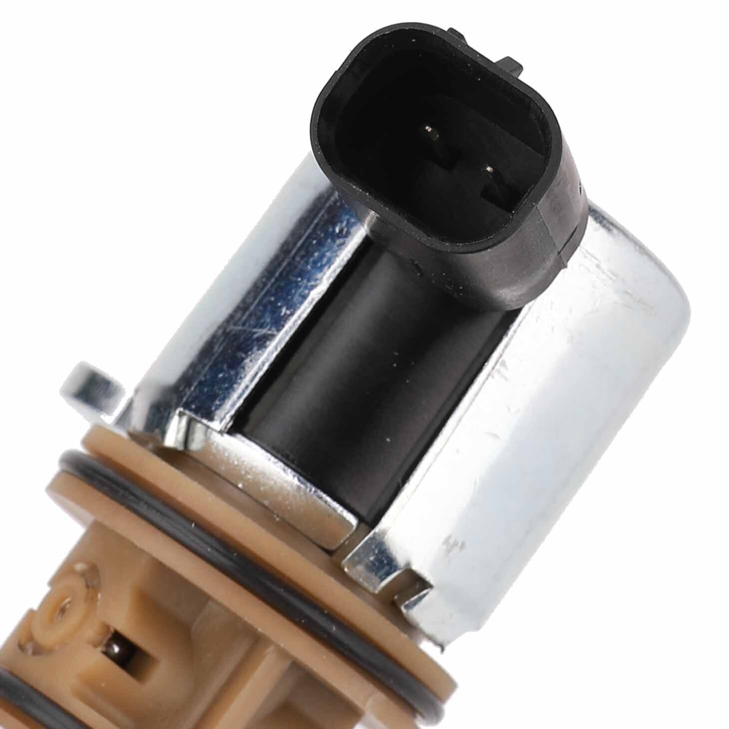 ya 1 8.5.3 Applicable to multi-displacement engine solenoid valve Applicable to 10-23 for Dodge for Jeep 5.7L 6.4L