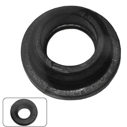 ya 14 Reliable Performance Replaces Dipstick Tube Seal 281370 281370S 68838 Screw On