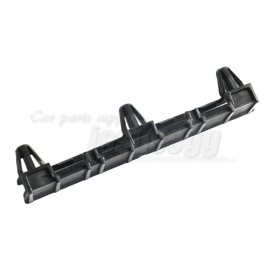 ya 27 6.18 Front Bumper Support Cover Cap Guide for BMW E3 for X5 2000 2001 2002 2003 2004
