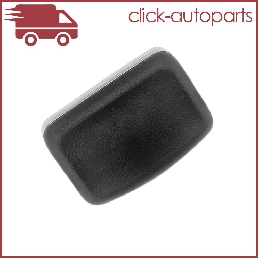ya 13 Navigation Control Button Switch Cover Fits For ES300h ES350 2016 2017 2018