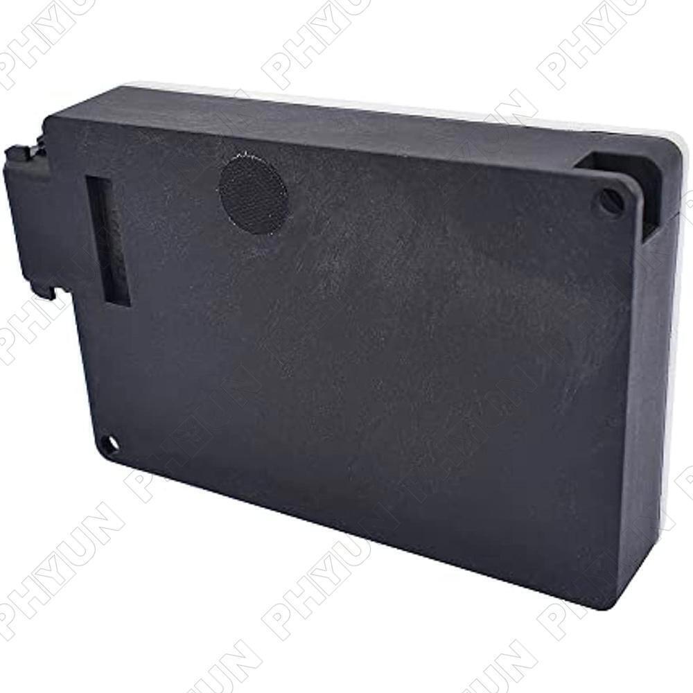 ya 1 8.5.4 Blind Spot Assistant Radar Sensor A0009052504 for Mercedes E CLA CLS ML GL Class