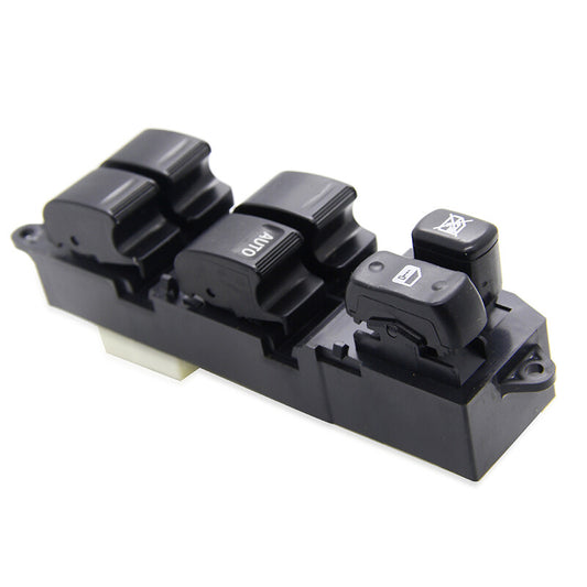 ya 1 8.5.2 84820-60120 Power Window Master Switch RHD For 1998-2002 for Land Cruiser 100