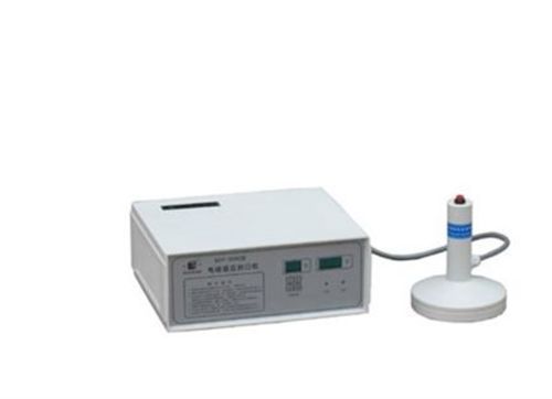 New 500C Max Portable Induction Sealer 60-130mm 220V b