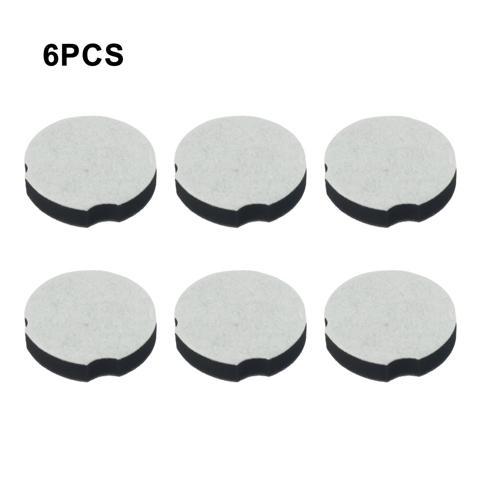 ya 25 15208 Filter Lightweight # 1604896 2690 Accessories Vacuum For 