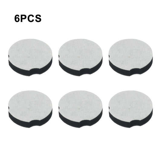 ya 25 15208 Filter Lightweight # 1604896 2690 Accessories Vacuum For 