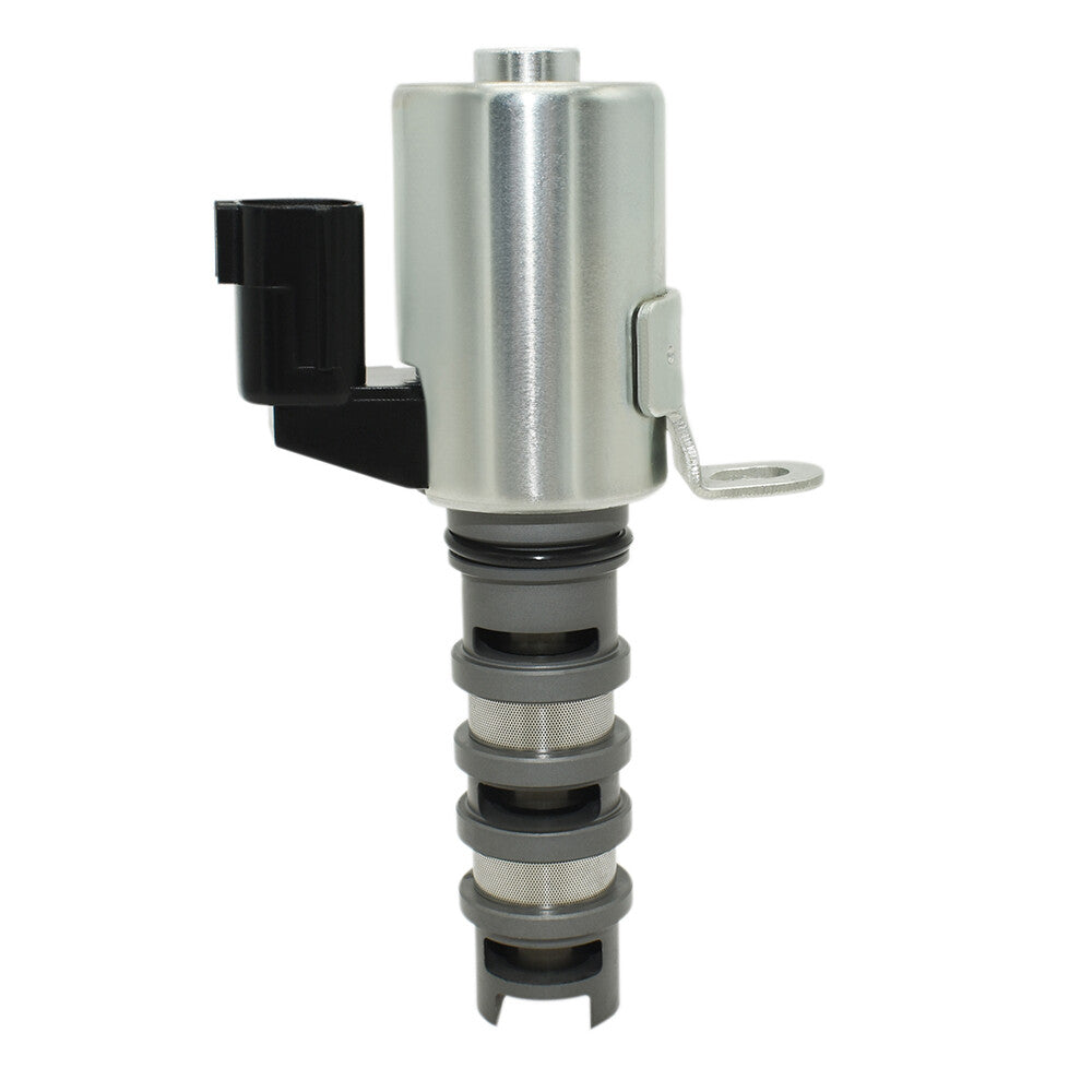 ya 5 8.7 CAMSHAFT control valves are suitable for Infiniti Q60 Q70 QX80 QX50 13-16 and 23796ZE00C-.