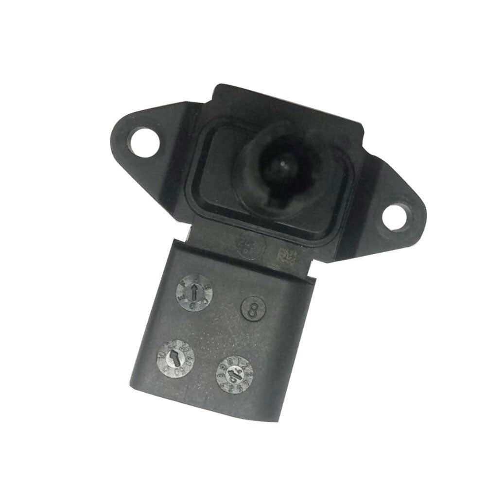 ya 1 8.5.3 Equipment for MAN ufacturer 5WK9685 for Dodge intake pressure sensor