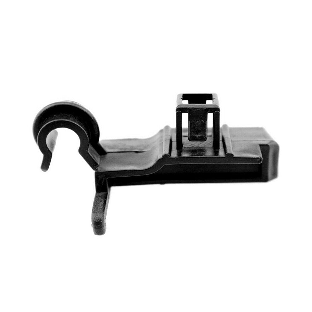 ya 5 8.7 Front Hood Prop Rod Support Locking Clip 53452-02060 Fits for Toyota for Corolla E120