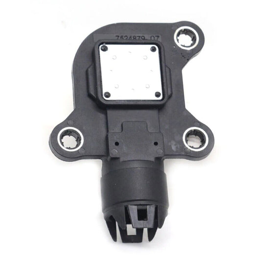 ya 1 8.5.3 The new Valvetronic eccentric shaft sensor is suitable for 128i 328i 330i 528i 11377524879