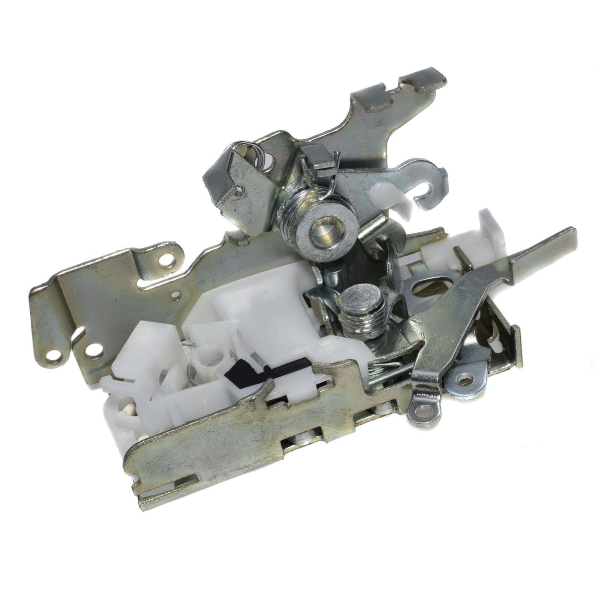 ya 5 8.7 for Mercedes for Dodge Sprinter 95-06 9017201035- Latch Front Drive Side