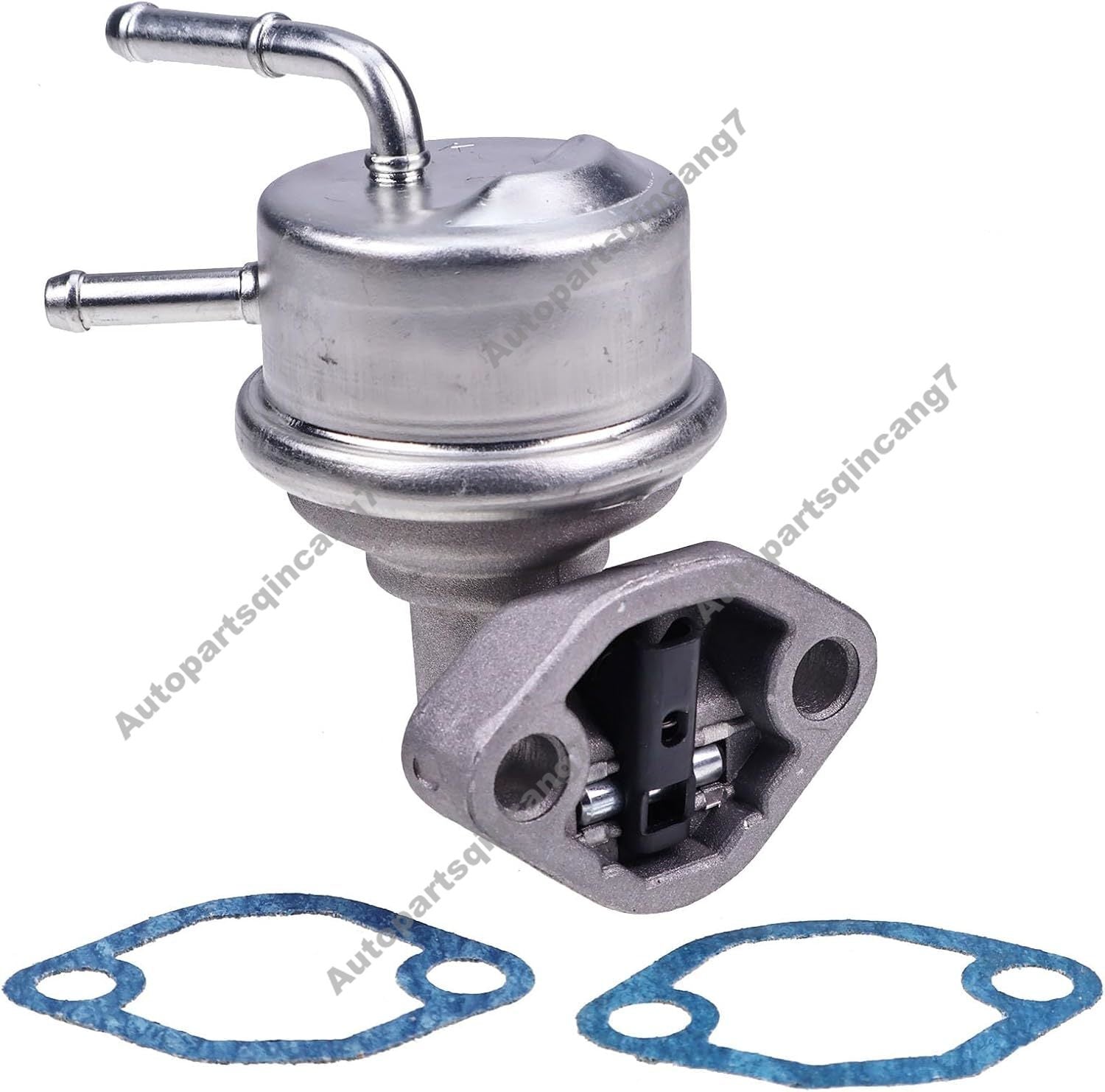 ya 27 7.2 AM132715 Fuel Pump for Kawasaki Engines FD440V FD501V FD501C FD590V
