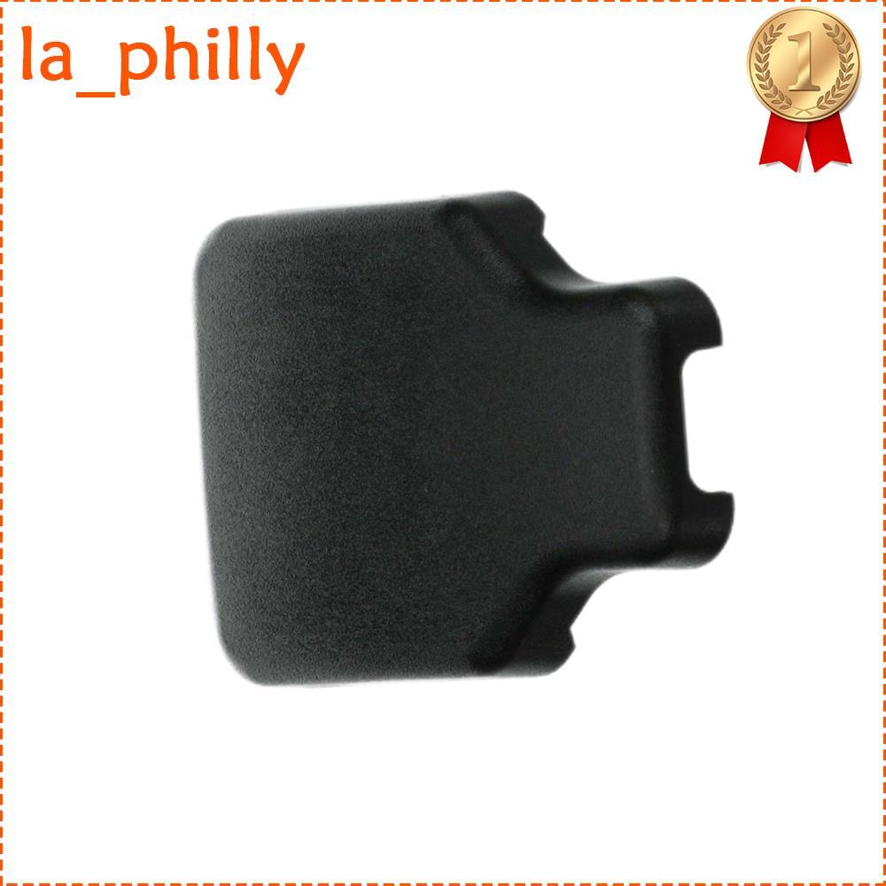 ya 27 7.20 Humidity Sensor Cover for 2014-2019 Cherokee/2012-2017 Dart/2011-2014 for Charger