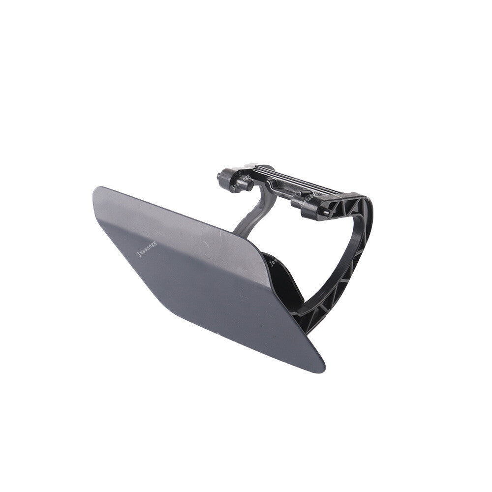 ya 27 6.18.2 Headlight Washer Nozzle Cover Front Right Fit for Benz E-CLASS W212 #A2128600208