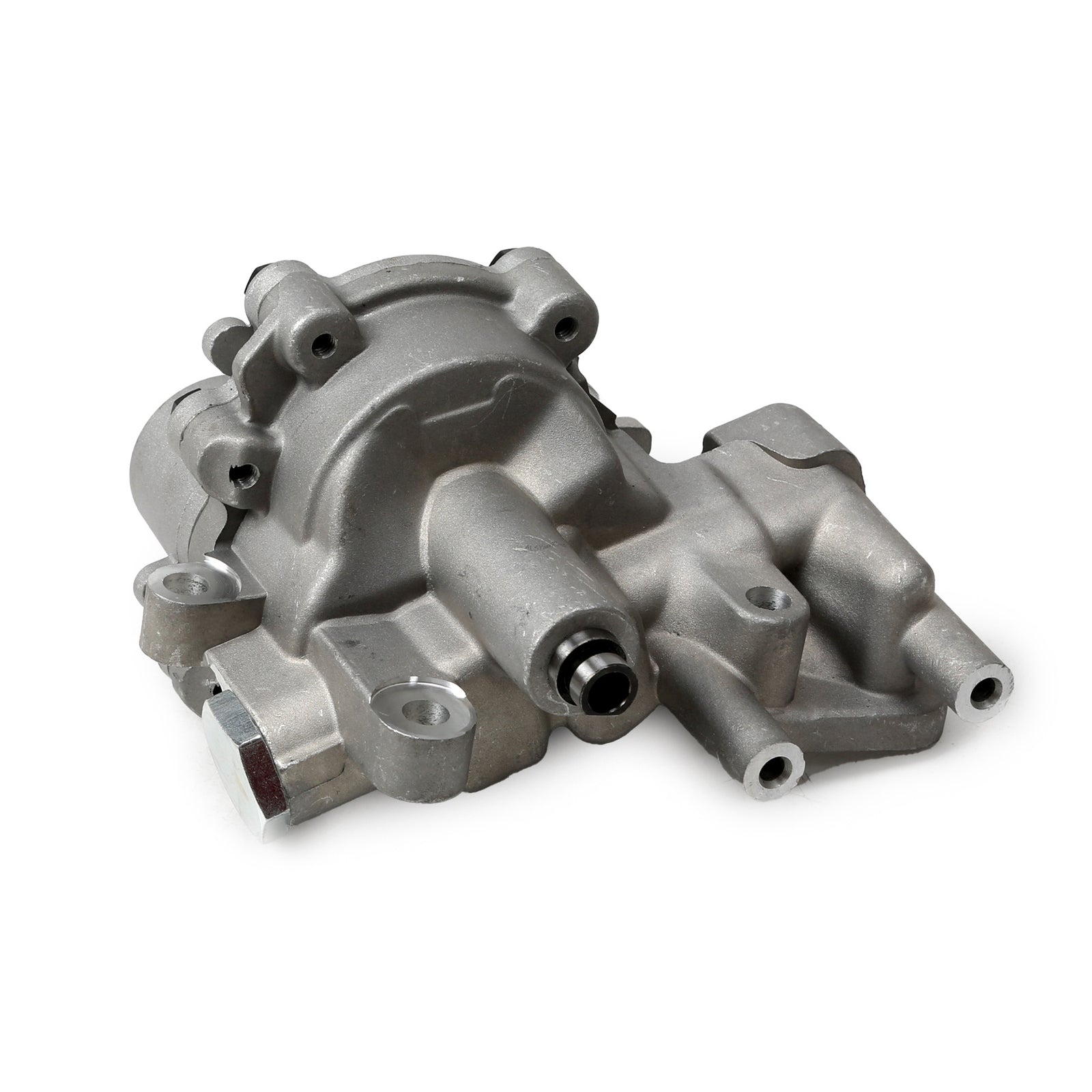 ya 9 6.4 Engine oil pump for Land Rover for Range for Rover Evoque 3.0SC 5.0L V6 V8 LR052436 LR035118