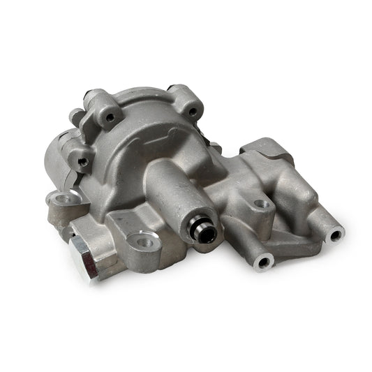 ya 9 6.4 Engine oil pump for Land Rover for Range for Rover Evoque 3.0SC 5.0L V6 V8 LR052436 LR035118
