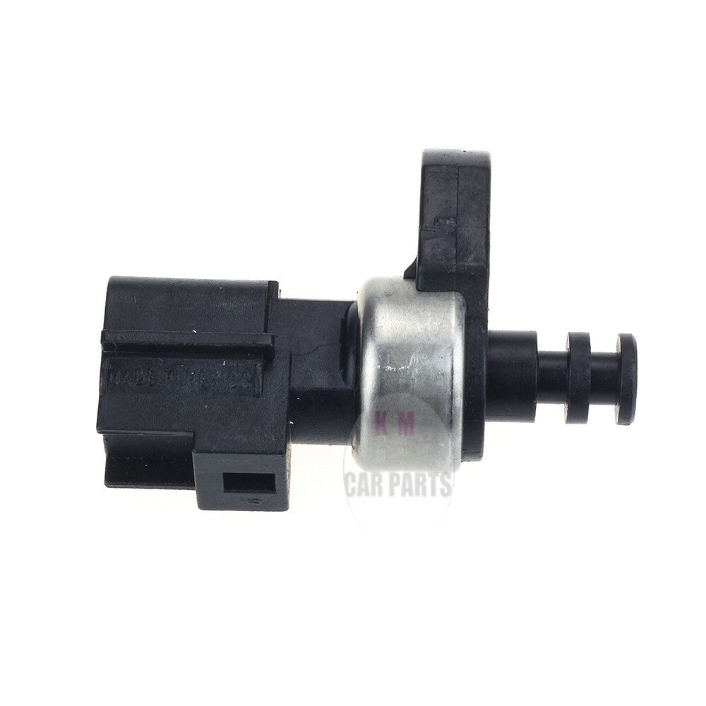 ya 1 8.5.1 Line Pressure Sensor Sensor 4799758AD 45RFE 545RFE 68RFE for Dodge for Chrysler 