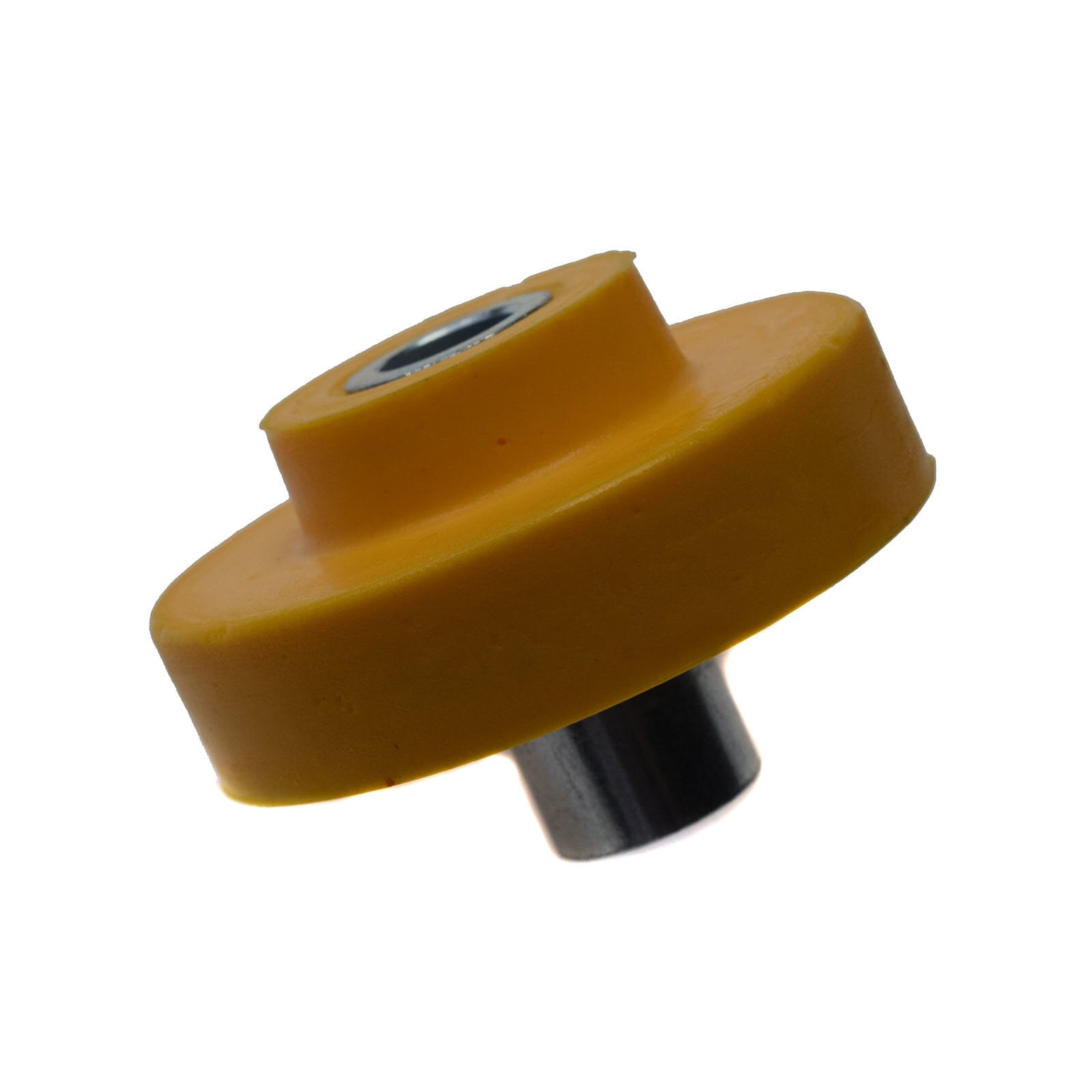 ya 1 8.5.4 Rear lower support support 33526776557 Suitable for E70 E71 X5 X6 3.0L 4.4L 4.8L