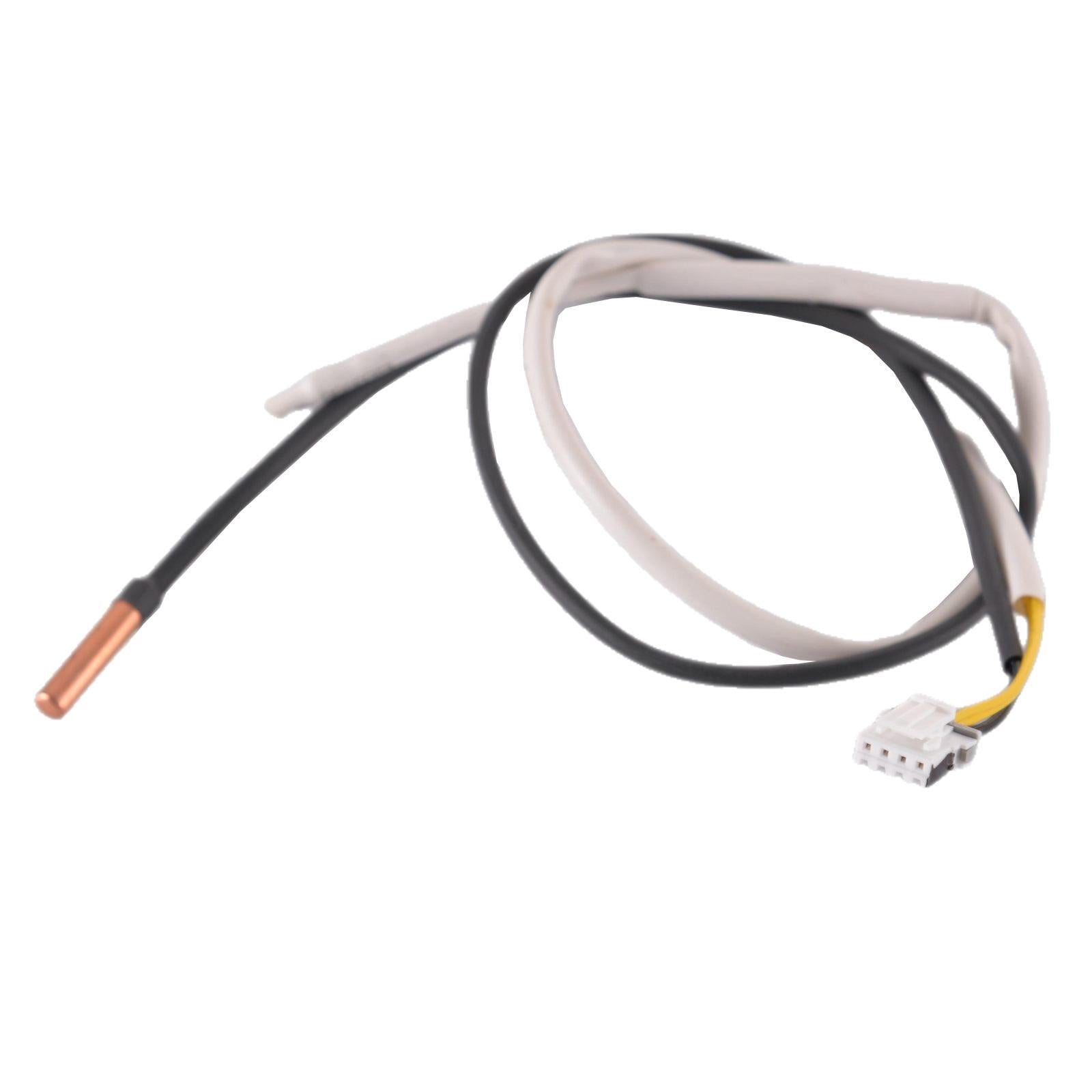 ya 25 2in1 15K+20K Split Air Conditioner Temperature Sensor For F1 F2 Err Fix