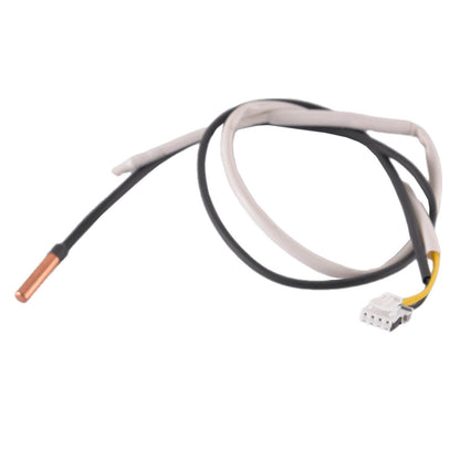 ya 25 2in1 15K+20K Split Air Conditioner Temperature Sensor For F1 F2 Err Fix