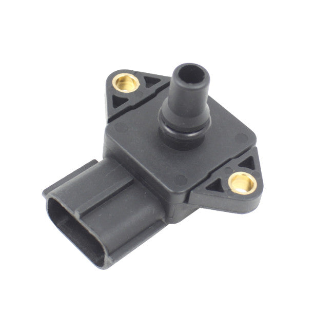 ya 1 8.5.3 for MAN ifold 8658493 pressure gauge sensor 079800-7070 is suitable for Volvo C30 S40 V50 S60 S80