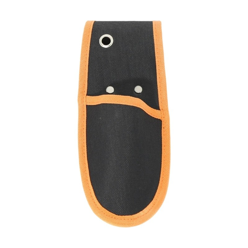 ya 26 Sturdy 600D Tool Waist Pack Lightweight Design For Professio ls